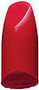 Dior Lipstick in Red Premiere